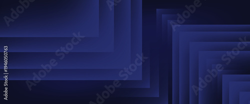 Glowing blue arrows background, dynamic glowing pointers backdrop, fast motion. Movement, boost or action concept. Vector illustration.
