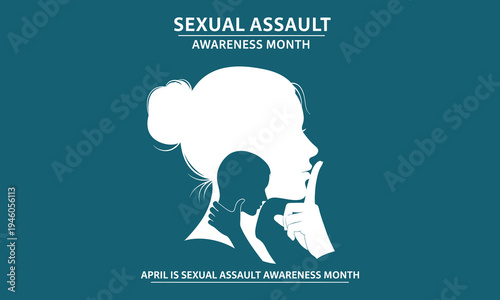 Sexual assault awareness for vulnerable youth support