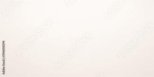 Abstract white paper texture background with subtle lines and vintage grunge pattern