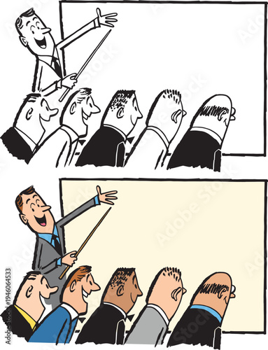 8208-ManGivingPresentation