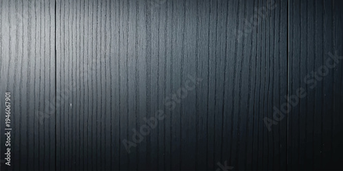 blue metal background