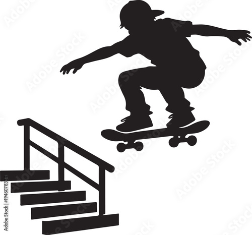 Adobe Illustrator Artwork