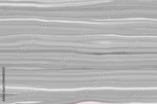 회색 텍스처 배경