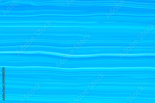 시원한 느낌을 주는 파란색 배경