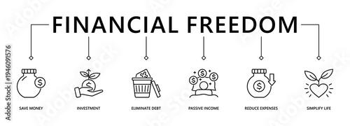 icon, internship, trainee, training, learning, education, student, graduate, experience, practice, development, skill, knowledge, career, opportunity, program, placement, mentoring, guidance, coaching