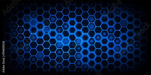 AI technology background, A processing cpu of AI, futuristic digital wallpaper for business or presentations with event tech poster