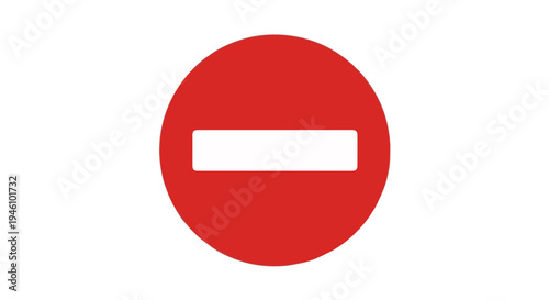 Free Download no parking sign - GFXLoad