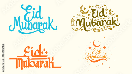 Vintage vector illustration set of fire design elements for summer holiday poster banner and celebration decoration