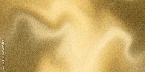 Gold wall texture background with shiny yellow foil effect. Glossy light reflections create a vibrant, luxurious feel, perfect for elegant golden paper or premium wallpaper designs. High quality image