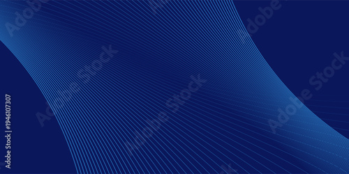 abstract background Abstract blue background Square luxury background and modern background. EPS 10