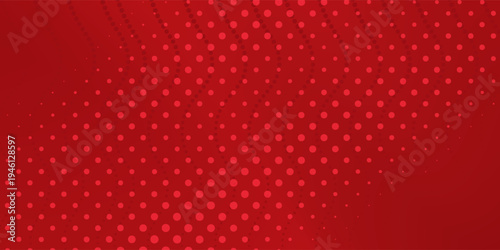 Lines gradient background, light and shadow on the backdrop with dimensions abstract elegant desain futuristic dots art pattern