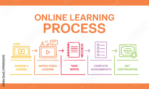 Gift Box and Present Silhouette Icon Set for Holiday Celebrations and E-commerce Rewards