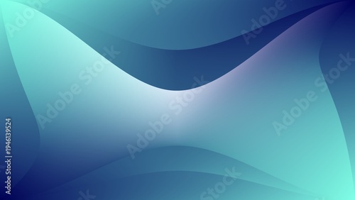 background image with organic and calm color combination in high resolution size