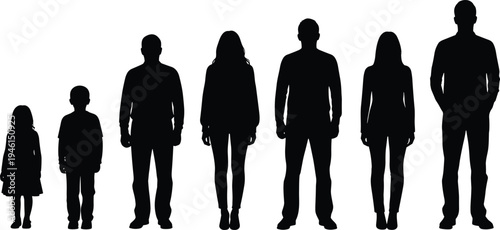 Mega Collection of Vector Assets Featuring Mens Apparel Technical Sketches Diverse Human Silhouettes Universal Public Signage Icons Intellectual Property Symbols and Detailed Butterfly Illustrations