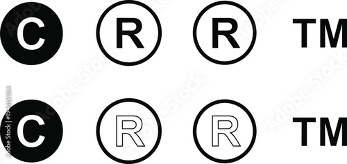 Comprehensive Vector Asset Collection Featuring Technical Apparel Sketches Diverse Human Silhouettes in Various Poses and Universal Public Signage Icons for Design and Architecture Projects