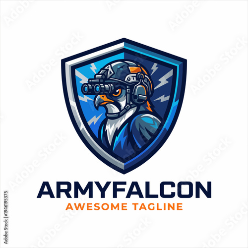 The logo showcases a colorful owl representing wisdom and foresight, beautifully designed to evoke a sense of clarity and insight.