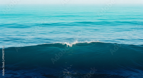 Summer Textures: Water, Sand, and Sky Backgrounds