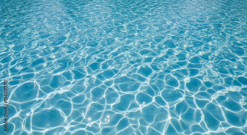 Summer Textures: Water, Sand, and Sky Backgrounds