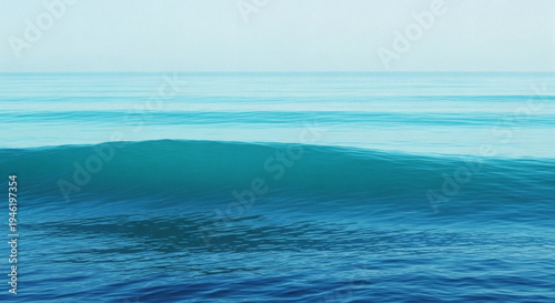 Summer Textures: Water, Sand, and Sky Backgrounds