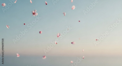 Summer Textures: Water, Sand, and Sky Backgrounds