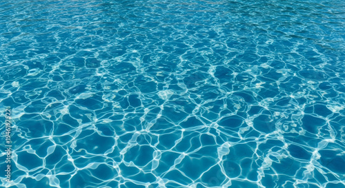 Summer Textures: Water, Sand, and Sky Backgrounds