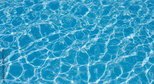 Summer Textures: Water, Sand, and Sky Backgrounds