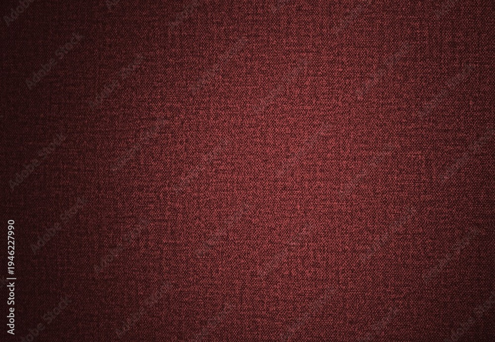 Fototapeta premium Fabric Texture Background Elegant Minimalist Modern