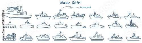 Navy ships are essential vessels in marine operations showcasing various designs and functions. This collection highlights diversity of naval architecture and capabilities