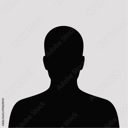 black silhouette wind turbines renewable energy pattern design