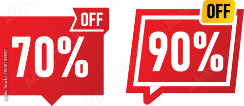 "Limited Time Flash Sale: Up to 90% Off Everything – Shop Now"