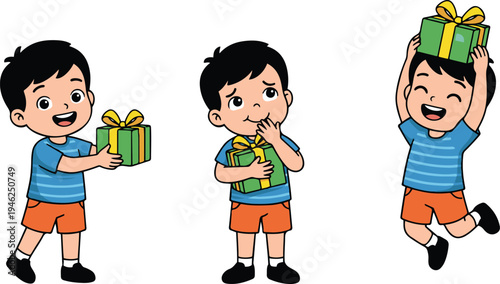 EPS (Encapsulated PostScript) is a graphics file format that uses vector graphics and is commonly used for illustrations. It is ideal for creating high-quality images for print and can contain text, 