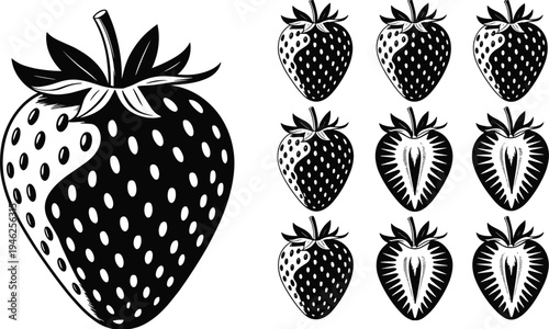 Professional young woman working on laptop in bright home office, freelance entrepreneur typing on computer, remote work lifestyle and productivity.