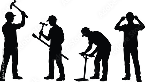 Beautiful [Subject] with [Detail] and [Detail], professional [Style] photography for [Usage], high quality [Concept] shot in [Setting] with [Lighting] effect.