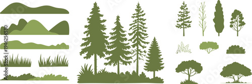 Advanced artificial intelligence technology, person using digital tablet with futuristic interface, high tech business innovation, data security, virtual reality,