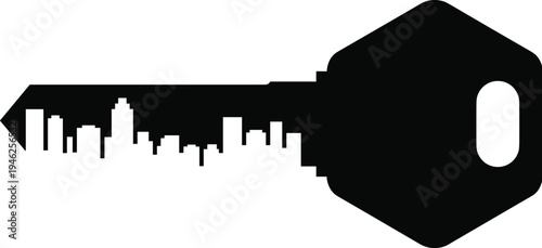 Beautiful mountain landscape at sunset, scenic nature travel background, outdoor adventure hiking trail, majestic wilderness view, serene natural environment, summer,