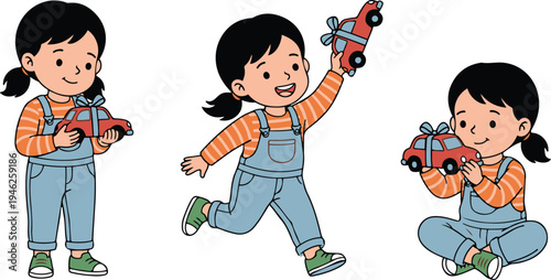 is a vector graphics file format perfect for high-quality illustrations and designs.