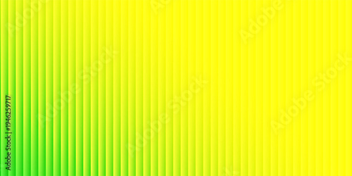 Soft glass ripple gradient in icy pale blue and lavender hues. Delicate reeded texture with frosted distortion effect and minimal vertical blur. Glass texture, vector illustration