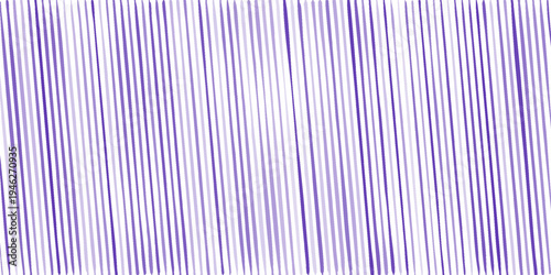 Light green shade oblique line pattern. seamless pattern. tile background Decorative elements, floor tiles, wall tiles, gift wrapping, decorating paper.Geometric vector design