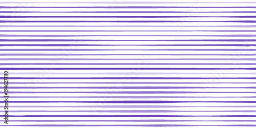 Light green shade oblique line pattern. seamless pattern. tile background Decorative elements, floor tiles, wall tiles, gift wrapping, decorating paper.Geometric vector design