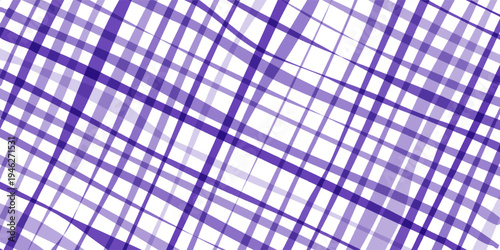 Light green shade oblique line pattern. seamless pattern. tile background Decorative elements, floor tiles, wall tiles, gift wrapping, decorating paper.Geometric vector design