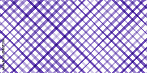 Light green shade oblique line pattern. seamless pattern. tile background Decorative elements, floor tiles, wall tiles, gift wrapping, decorating paper.Geometric vector design