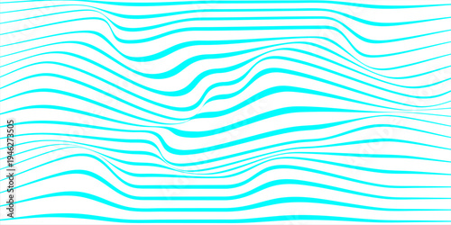 abstract geometric pattern vector illustration.