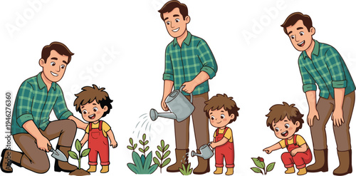 An EPS (Encapsulated PostScript) file is a vector graphic format designed for high-resolution images, text, and drawings. It's widely used in professional printing and graphic design, 