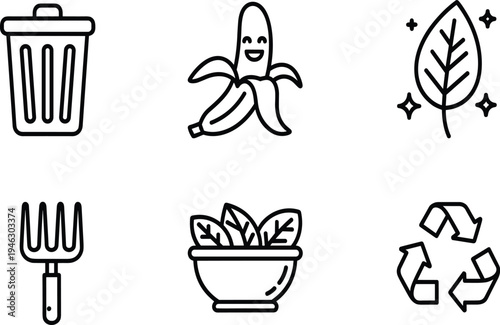 Transportation and logistics black icons set including yacht cruise ship helicopter delivery truck gas station pump motorcycle and traffic light silhouettes vector illustration