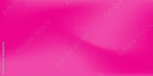 pink background with abstract heart shapes, elegant romantic pattern, soft pastel love theme design.