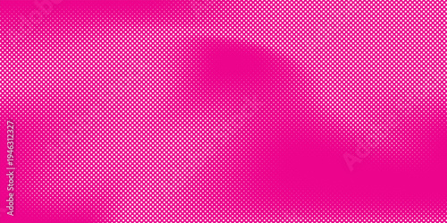 pink hearts pattern background, elegant minimalist romantic design, soft pastel pink backdrop.