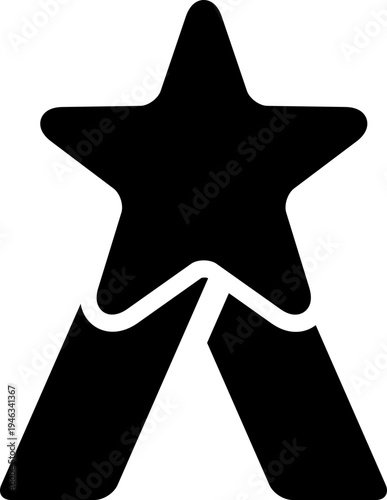 Star Award