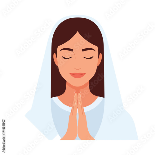 Pink flamingo floaters with transparent background