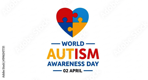 World Autism Awareness Day A Day to Celebrate and Support Autism Communities Globally