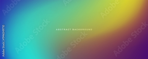 abstract background combind with gradiant color in vortex can be use for technology advertisement website or presentation template product label vector eps.